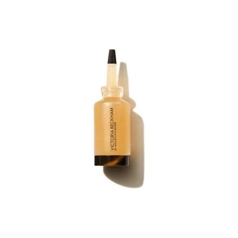 VICTORIA BECKHAM VB x Augustinus Bader Cell Rejuvenating Power Serum – 30ml