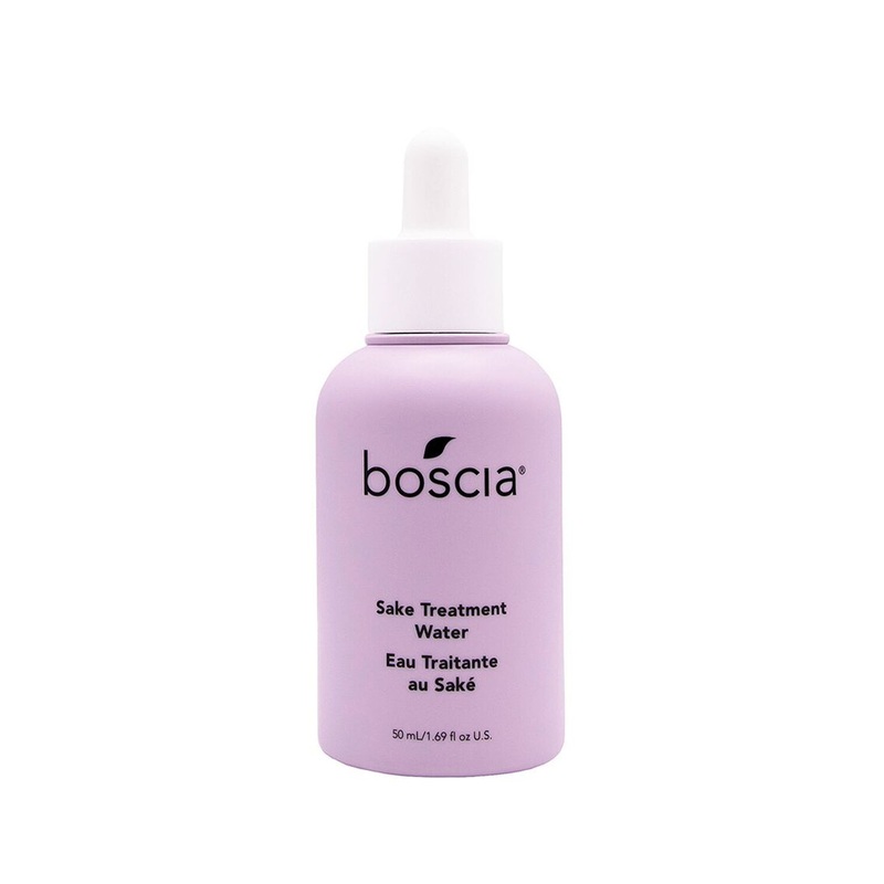 Boscia Sake Treatment Water