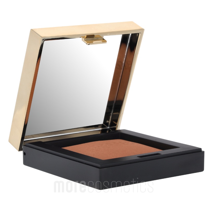 BPerfect Lockdown Luxe Pressed Powder
