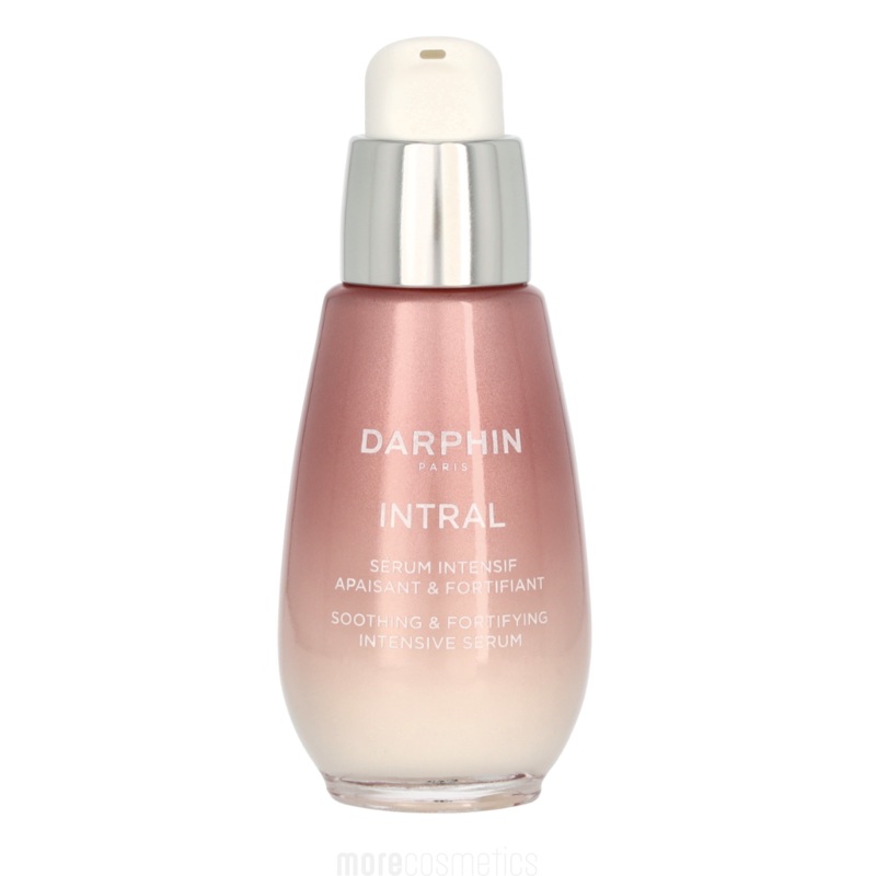 Darphin Intral Intensive Soothing & Fortifying Serum