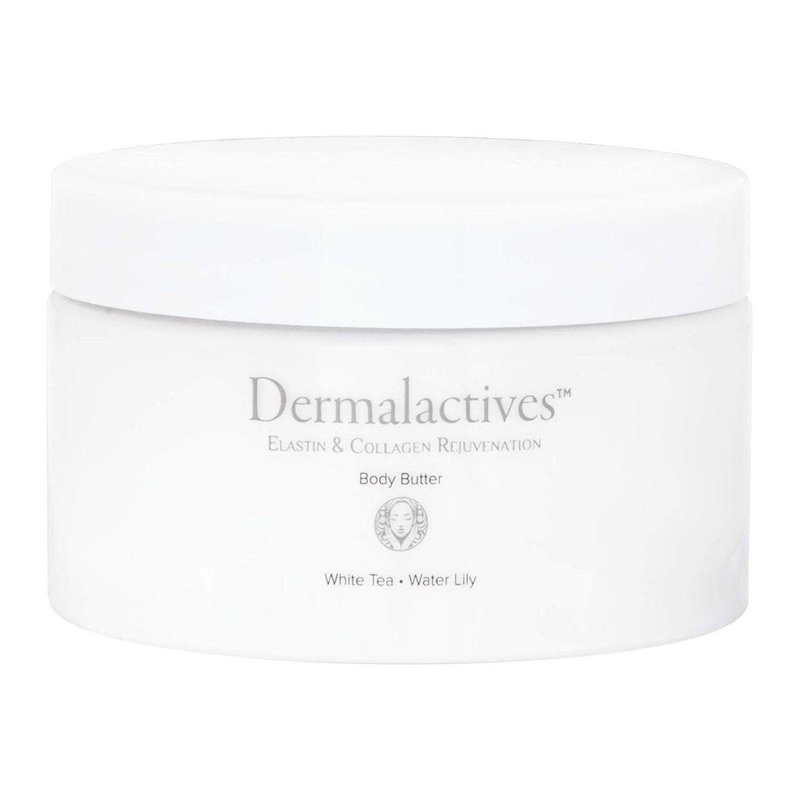 Dermalactives Body Butter 1 fl oz – 30 ml