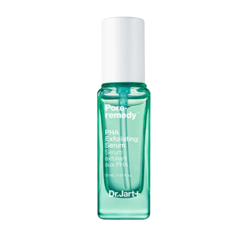 Dr. Jart+ Pore Remedy PHA Exfoliating Serum