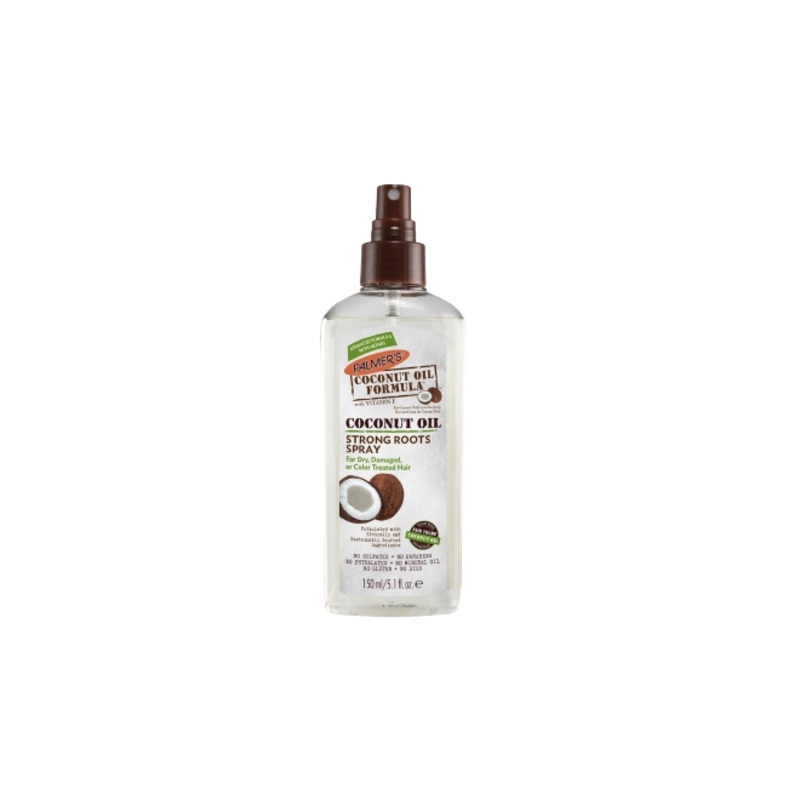 Palmers Moisture Boost Spray