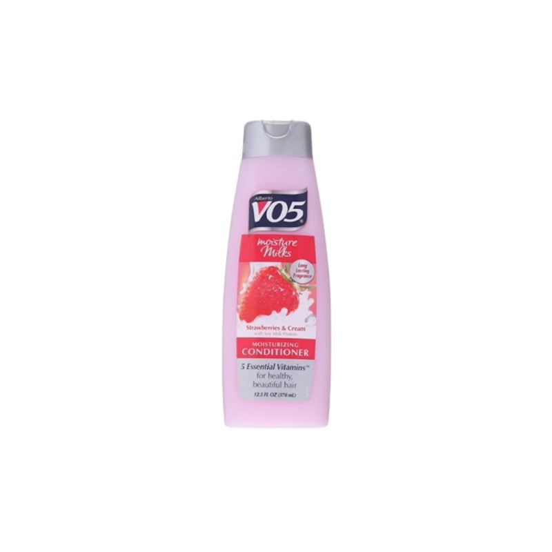 V05 Moisture Milks Conditioner