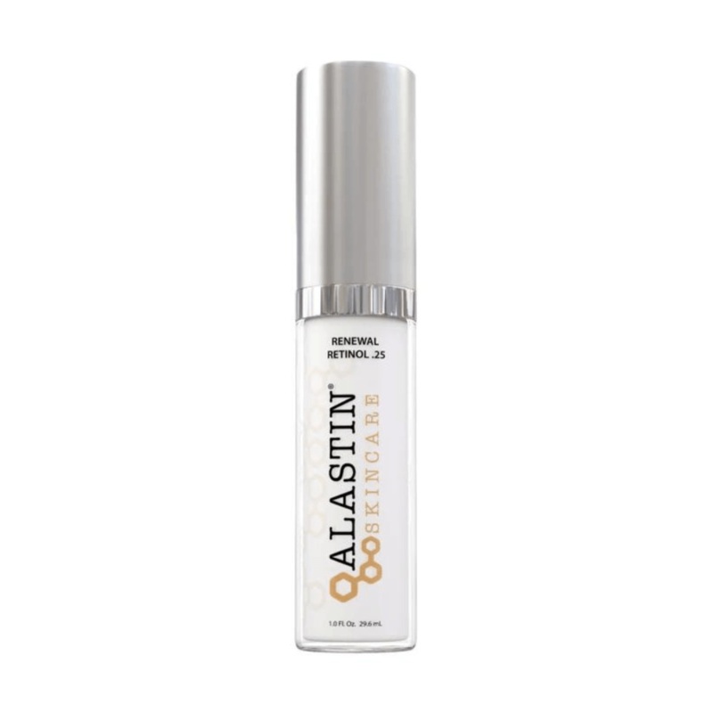 Alastin Renewal Retinol 0.25 Strength
