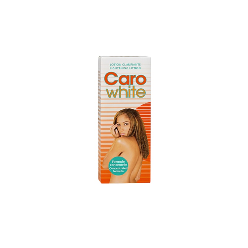 Caro White Lightening Lotion 30ML