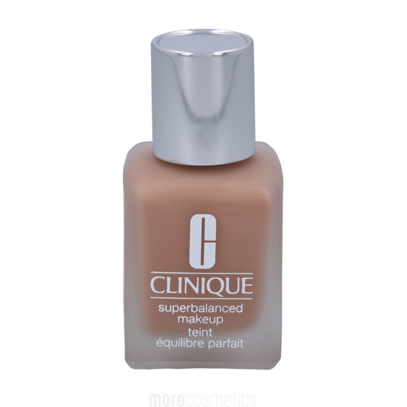 Clinique Superbalanced Makeup CN 42 Neutral (MF)
