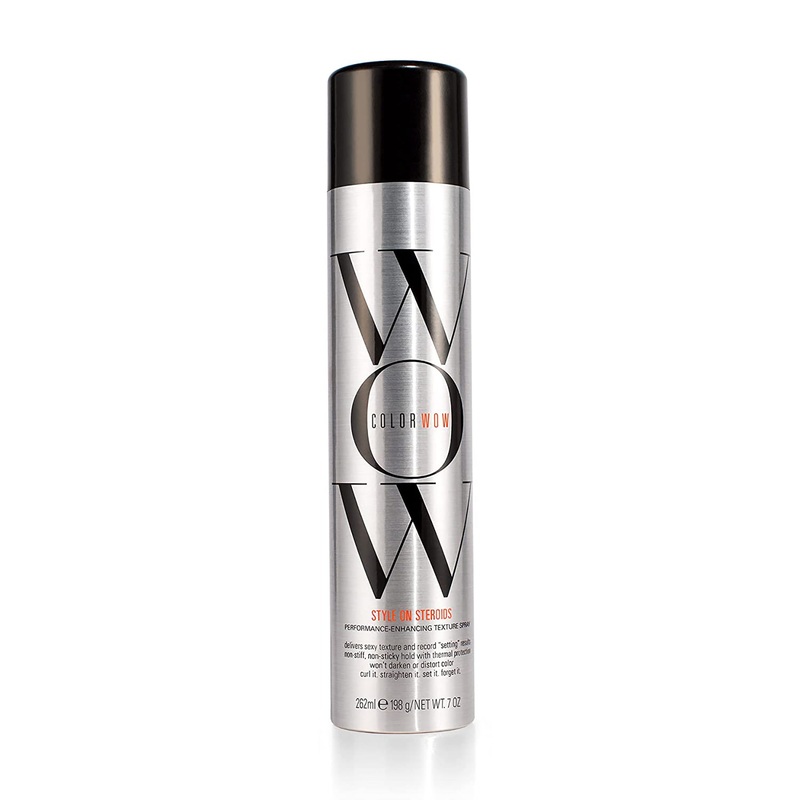 Color Wow Style on Steroids Texturizing Spray 7OZ