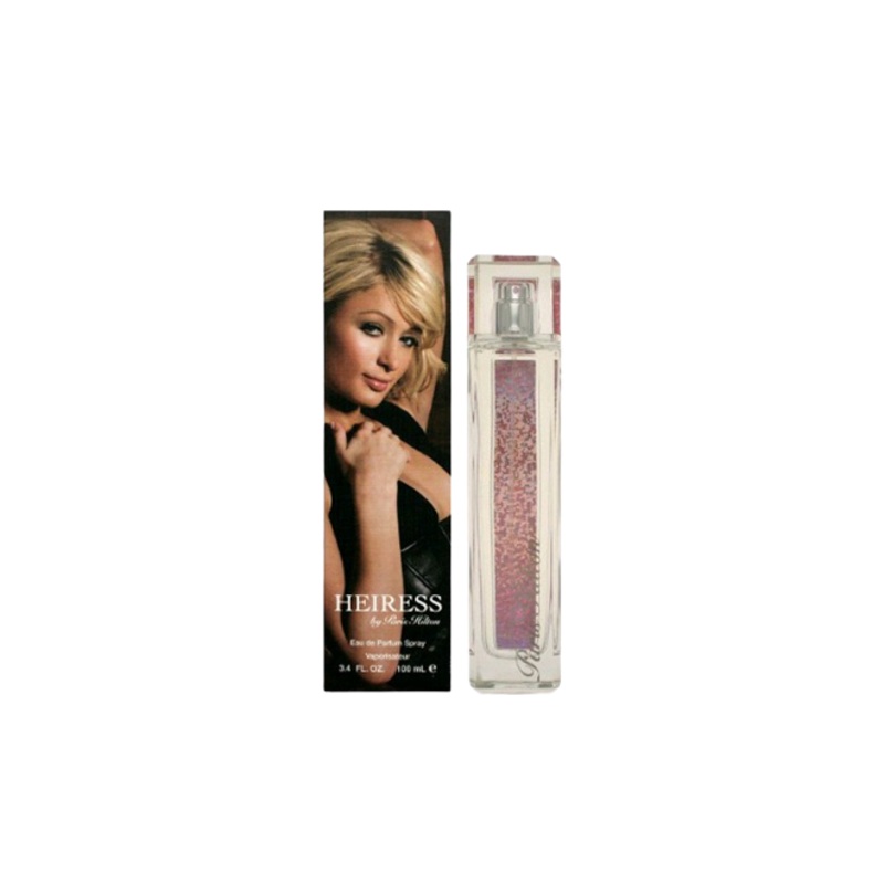 Heiress By Paris Hilton