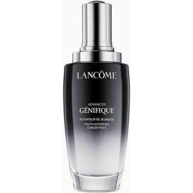 Lancme Advanced Gnifique Youth Activating Concentrate Serum  115ml | Hydrating, Radiance-Boosting Anti-Aging Serum