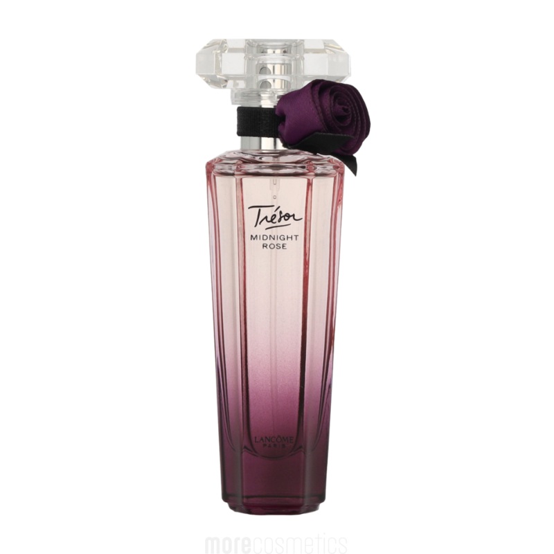 Lancome Tresor Midnight Rose Edp Spray 30 ml