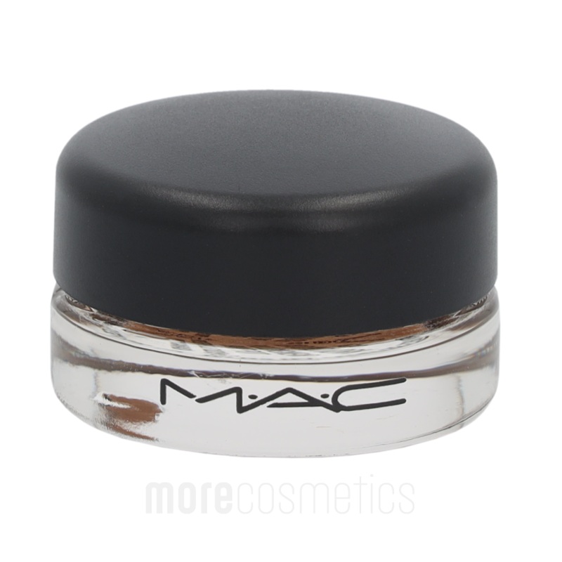 MAC Pro Longwear Paint Pot Groundwork
