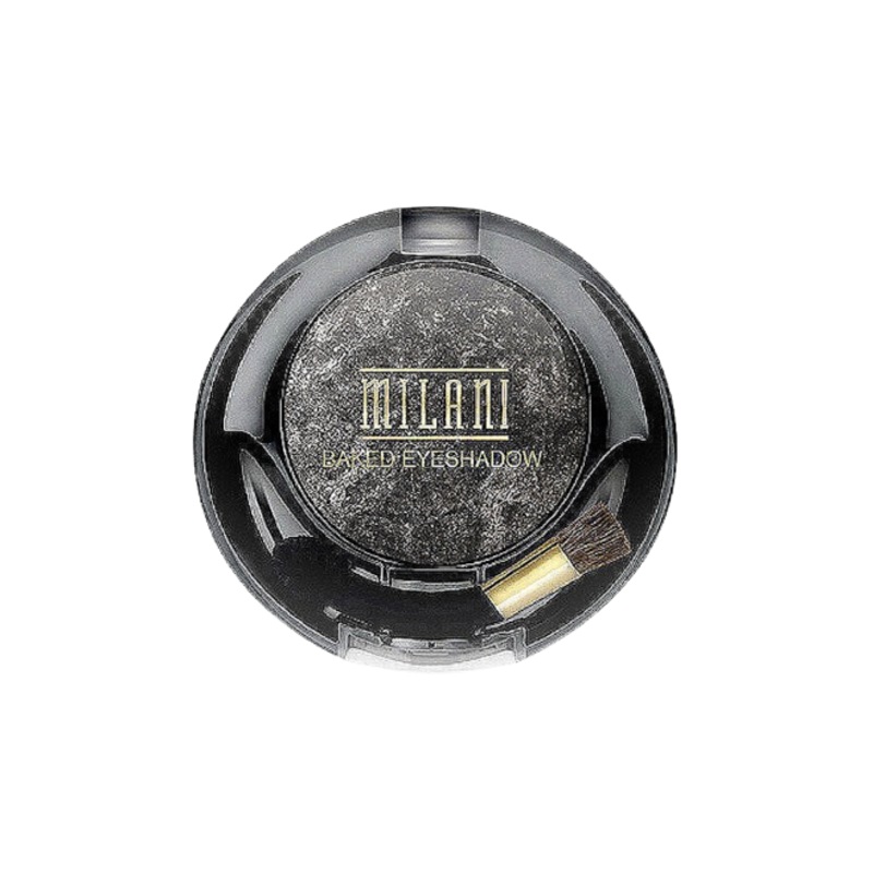 Milani Eye Shadow