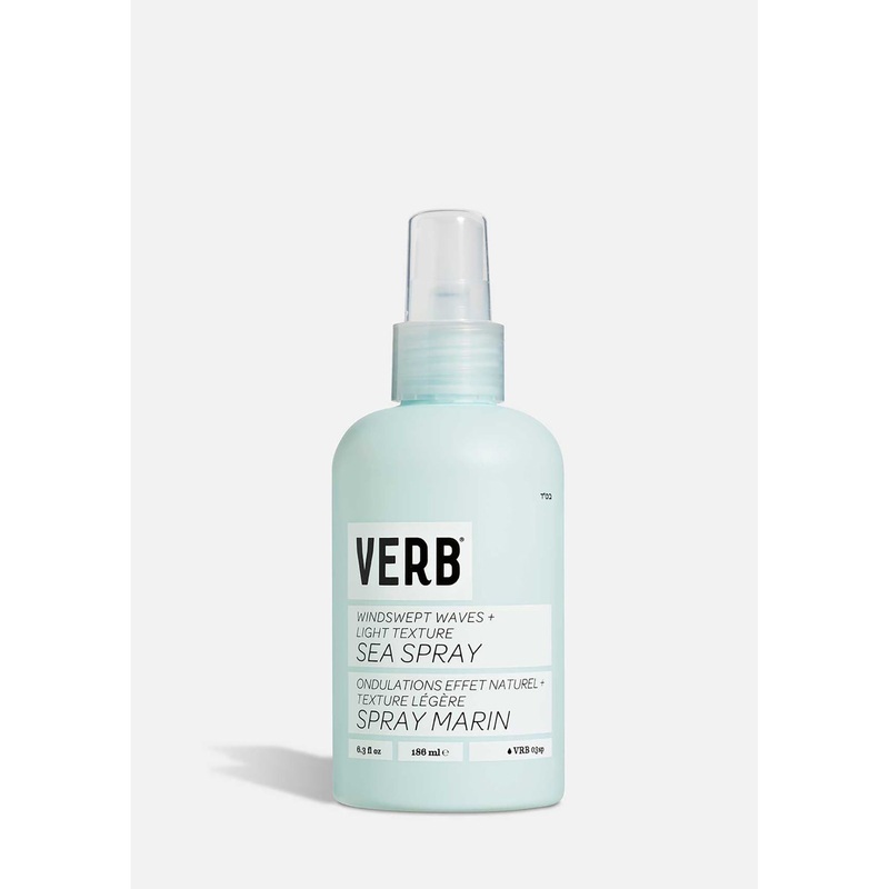 Verb Sea Spray 6OZ