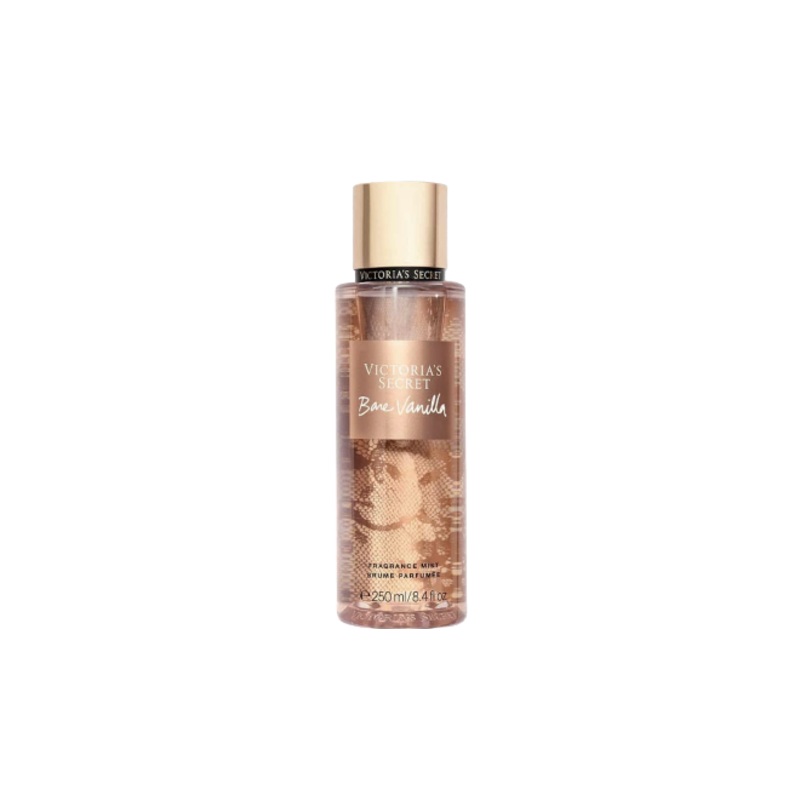 Victoria’s Secret Bane Vanilla