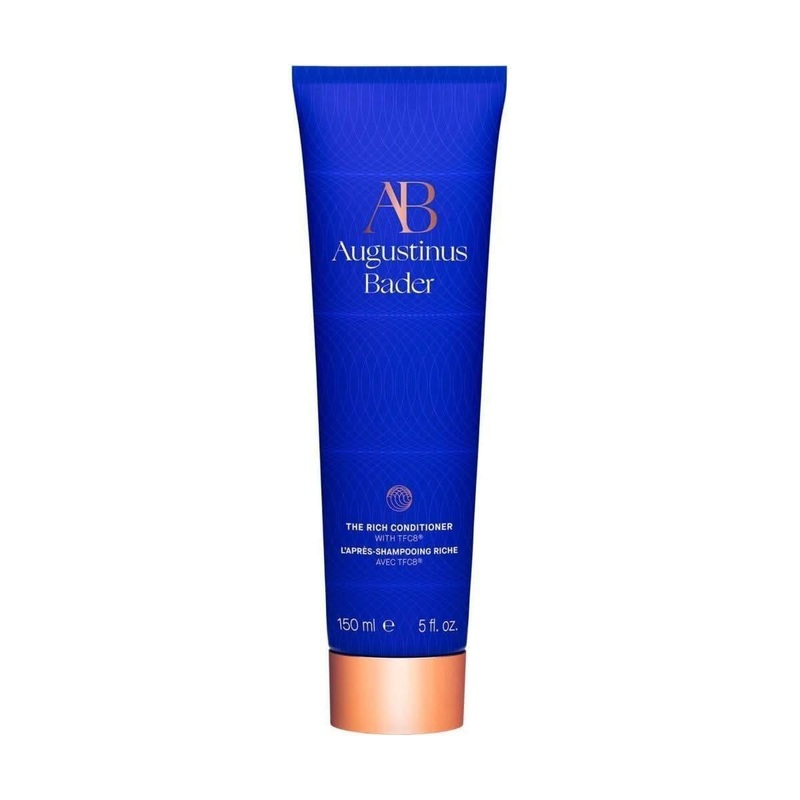 Augustinus Bader The Rich Conditioner  150ml | Deep Hydration & Repair for Luxurious Hair