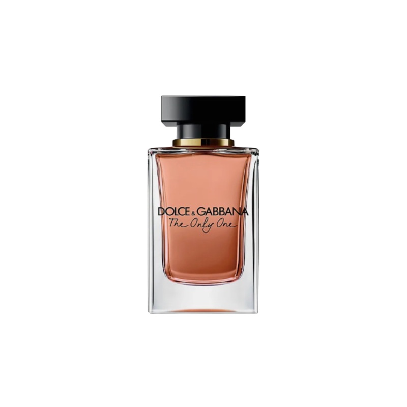 Dolce & Gabbana The Only One Eau De Parfume