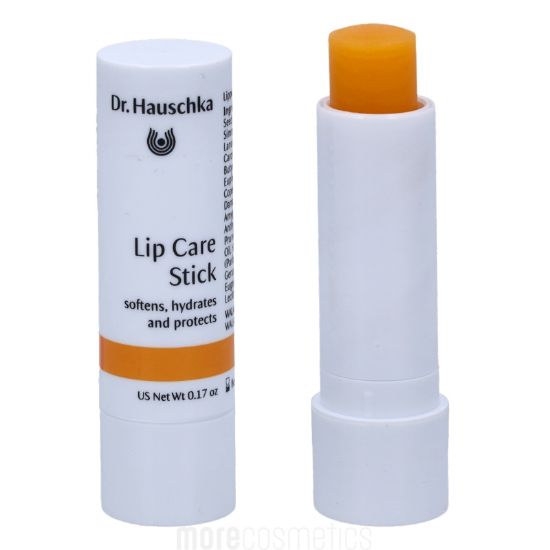 Dr. Hauschka Lip Care Stick