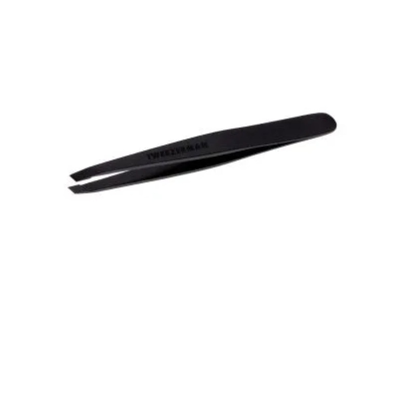 Elephant black tweezer ELTW501