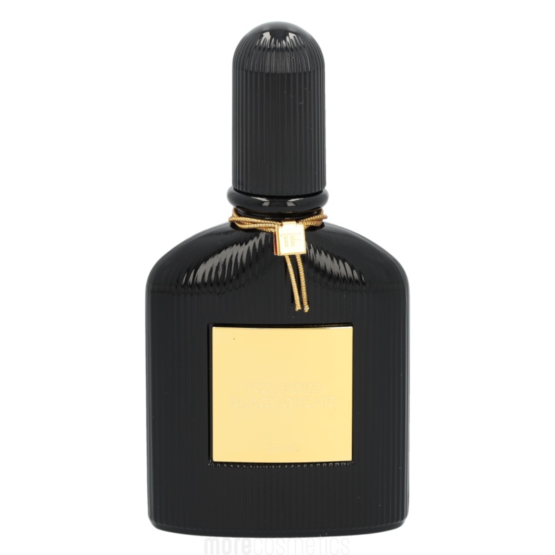 Tom Ford Black Orchid Edp Spray 30 ml