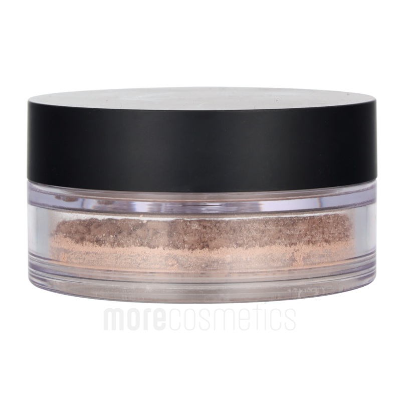 BareMinerals Original Loose Mineral Foundation SPF15 Fairly Medium 05