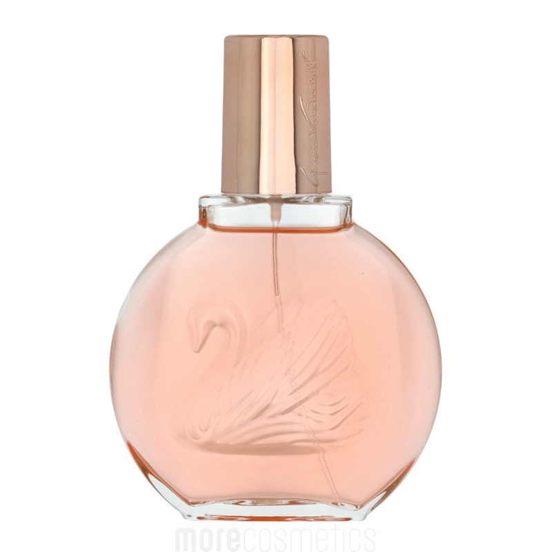 Gloria Vanderbilt Miss Vanderbilt Edt Spray 100 ml