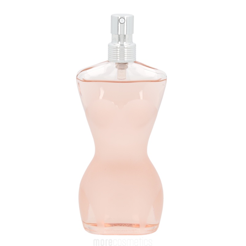 J.P. Gaultier Classique Edt Spray 50 ml