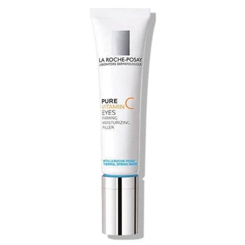 La Roche-Posay Pure Vitamin C Eye Cream 15 ml