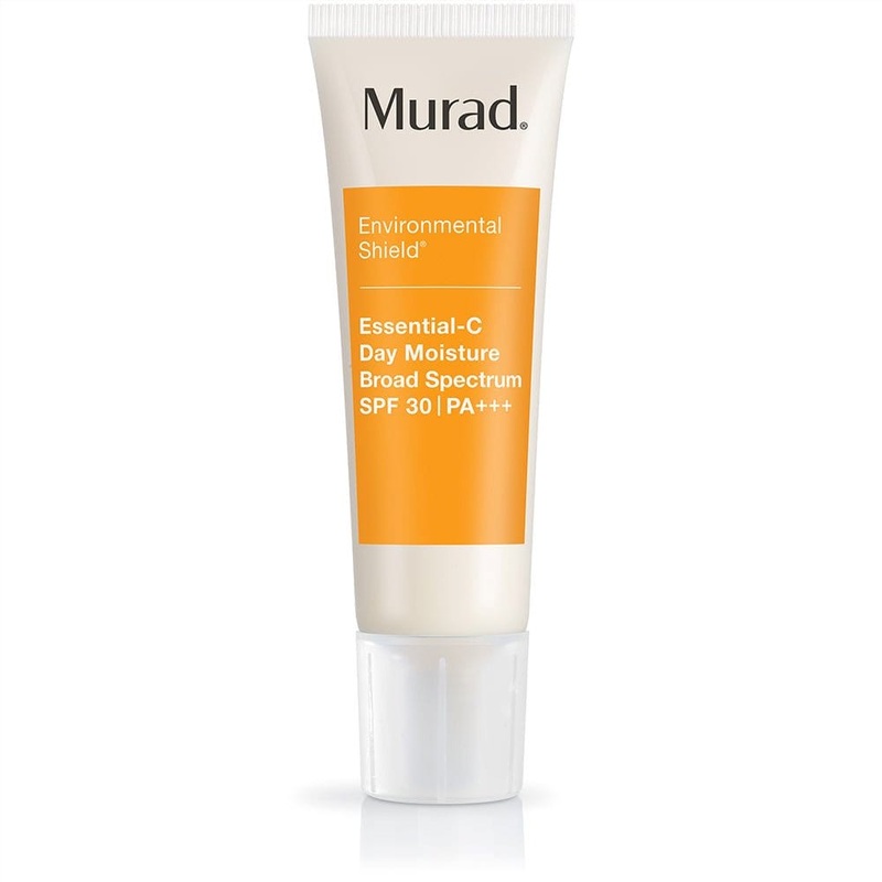 Murad Essential-C Day Moisture SPF 30 1.7 oz.