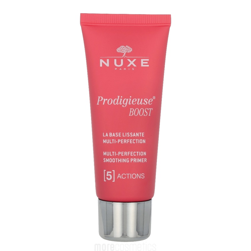 Nuxe Creme Prodigieuse Boost