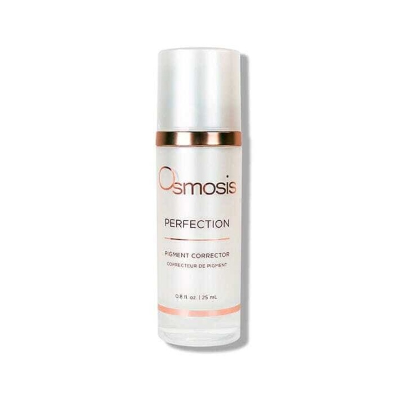 Osmosis Skincare Perfection Pigment Corrector 0.85 fl. oz.
