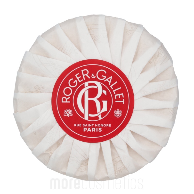 Roger & Gallet Jean Marie Farina Soap Bar