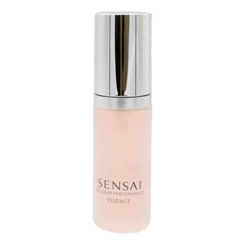 SENSAI Cellular Performance Essence  40ml | Anti-Ageing Hydrating Serum for Fine Lines & Wrinkles