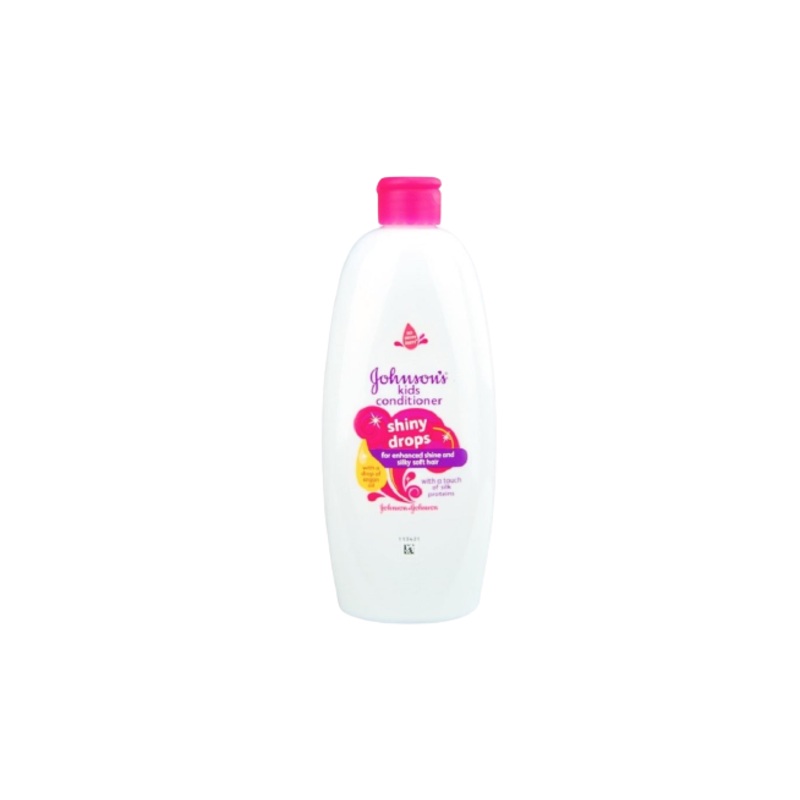 Shiny Drops Kids Conditioner