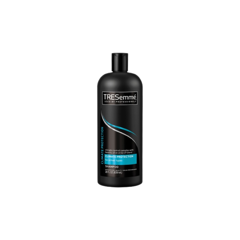 Tresemme Climate Protection Shampoo