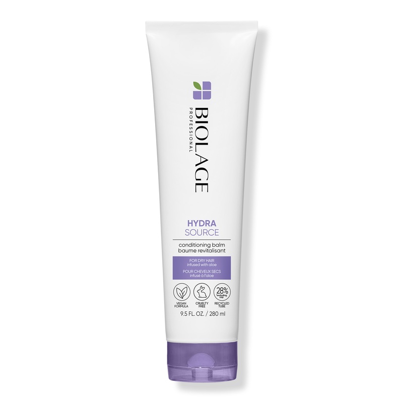 Biolage HydraSource Conditioner Balm 16.9 oz