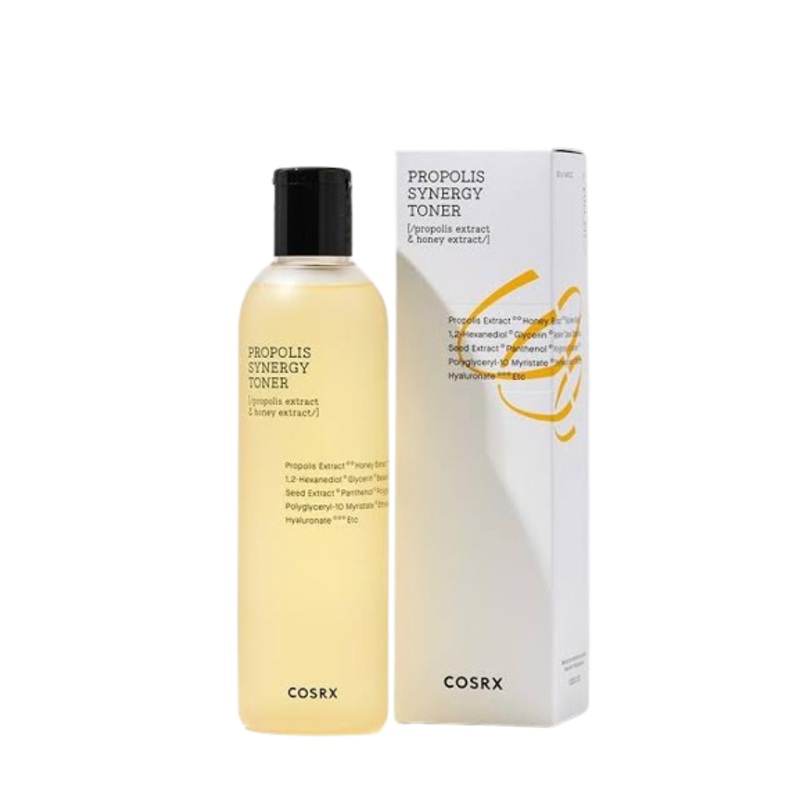 Cosrx Full Fit Propolis Synergy Toner 150ml