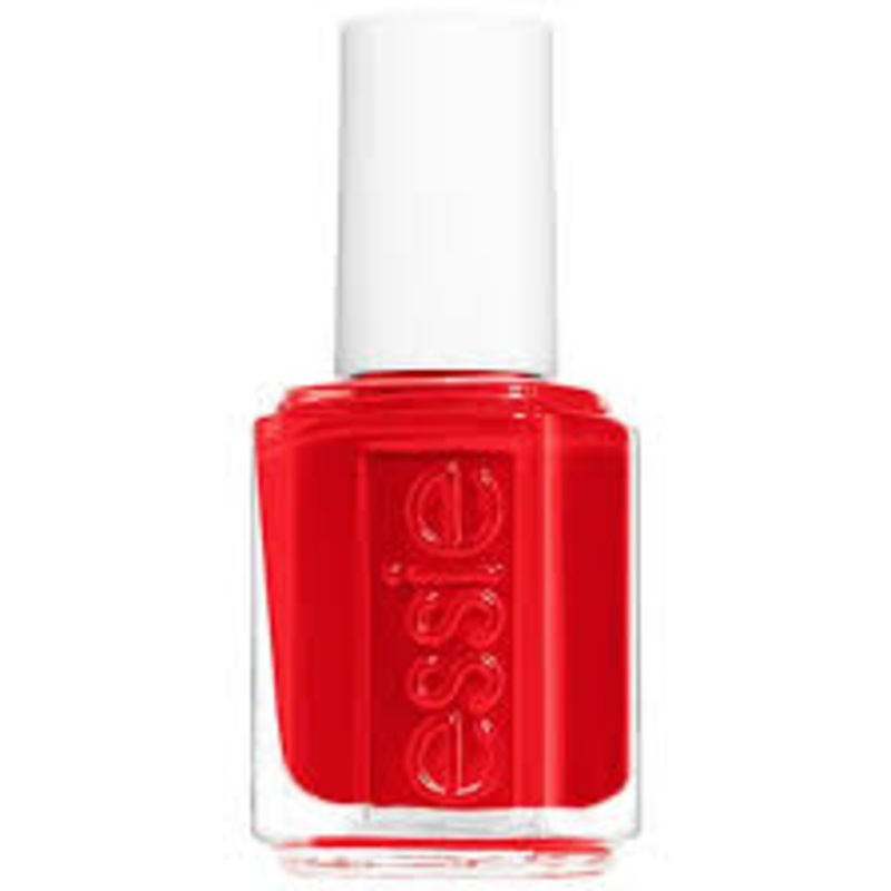 essie laquered up 62