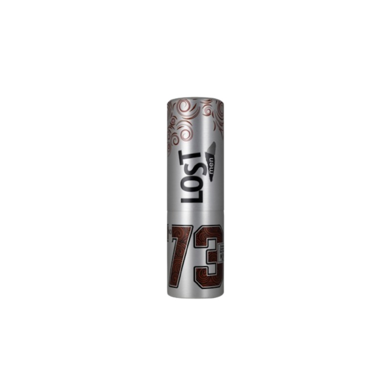 Lost Men Body Spray Lost Men 74 Body Spray