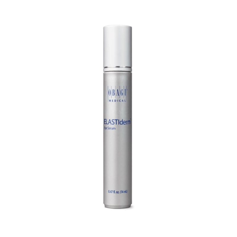 Obagi ELASTIderm Eye Complete Complex Serum 0.47 fl. oz.