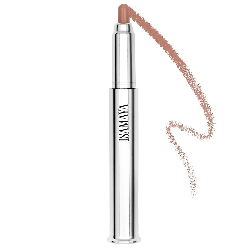 Sculpting Stick by Sculptify – Precision Cream Contour Stick with Ceramides, Vegan & Cruelty-Free Makeup