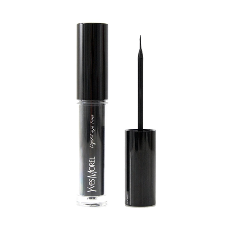 Yves morel liquid eye liner