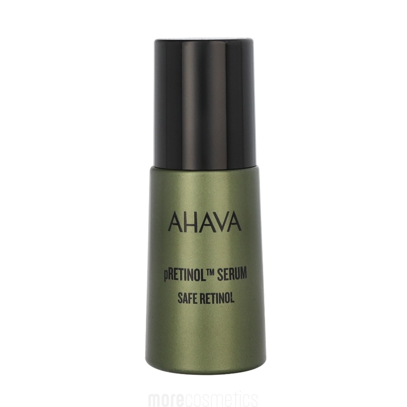 Ahava Safe Pretinol Serum