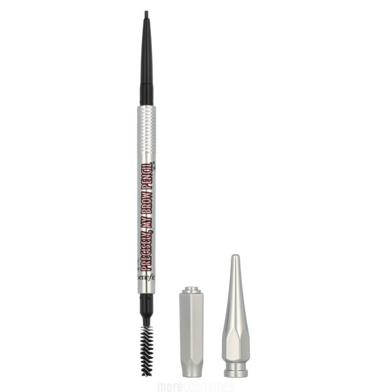 Benefit Precisely My Brow Pencil Ultra-Fine #6 Cool soft black