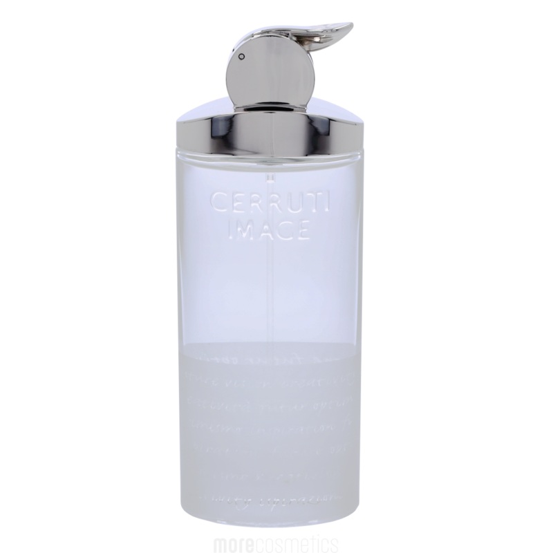 Cerruti Image Woman Edt Spray 75 ml