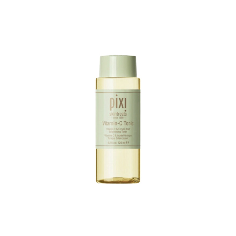 Pixi Skin Treats Vitamin-C Tonic