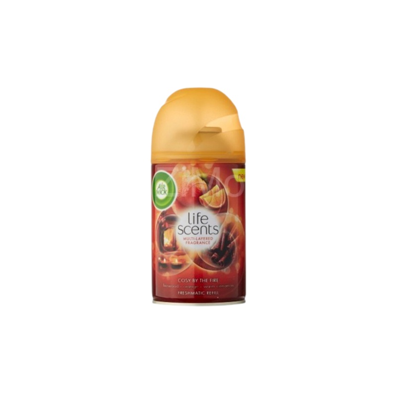 Air Wick Life Scents 250ML