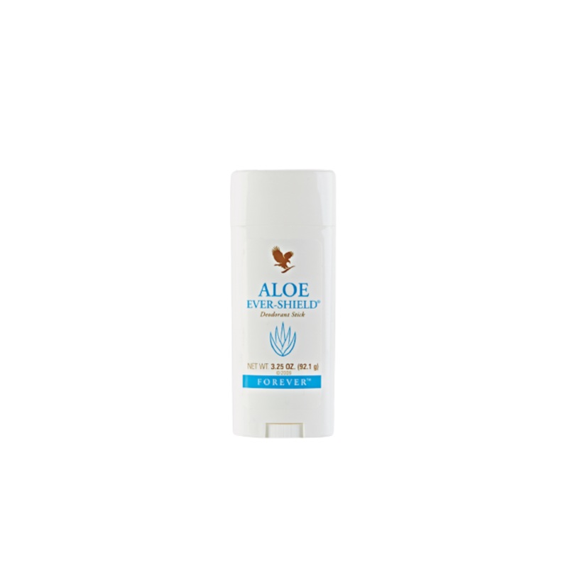 Aloe Ever Shield Deodroant