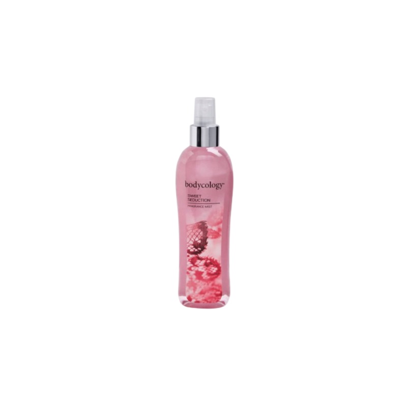 Bodycology Sweet Body Mist