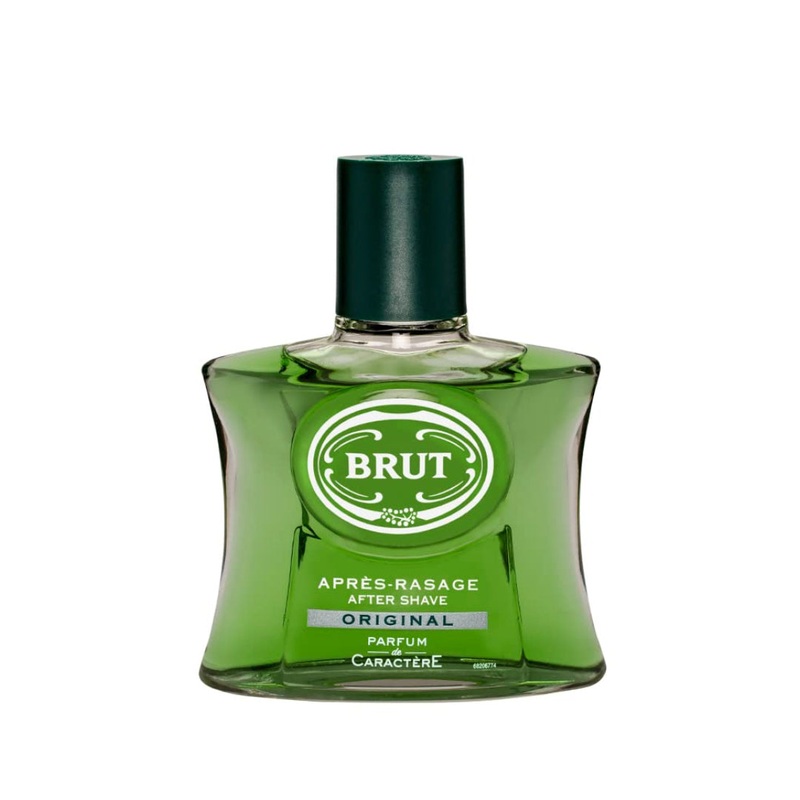 Brut Apres Rasage After Shave Original 100ml